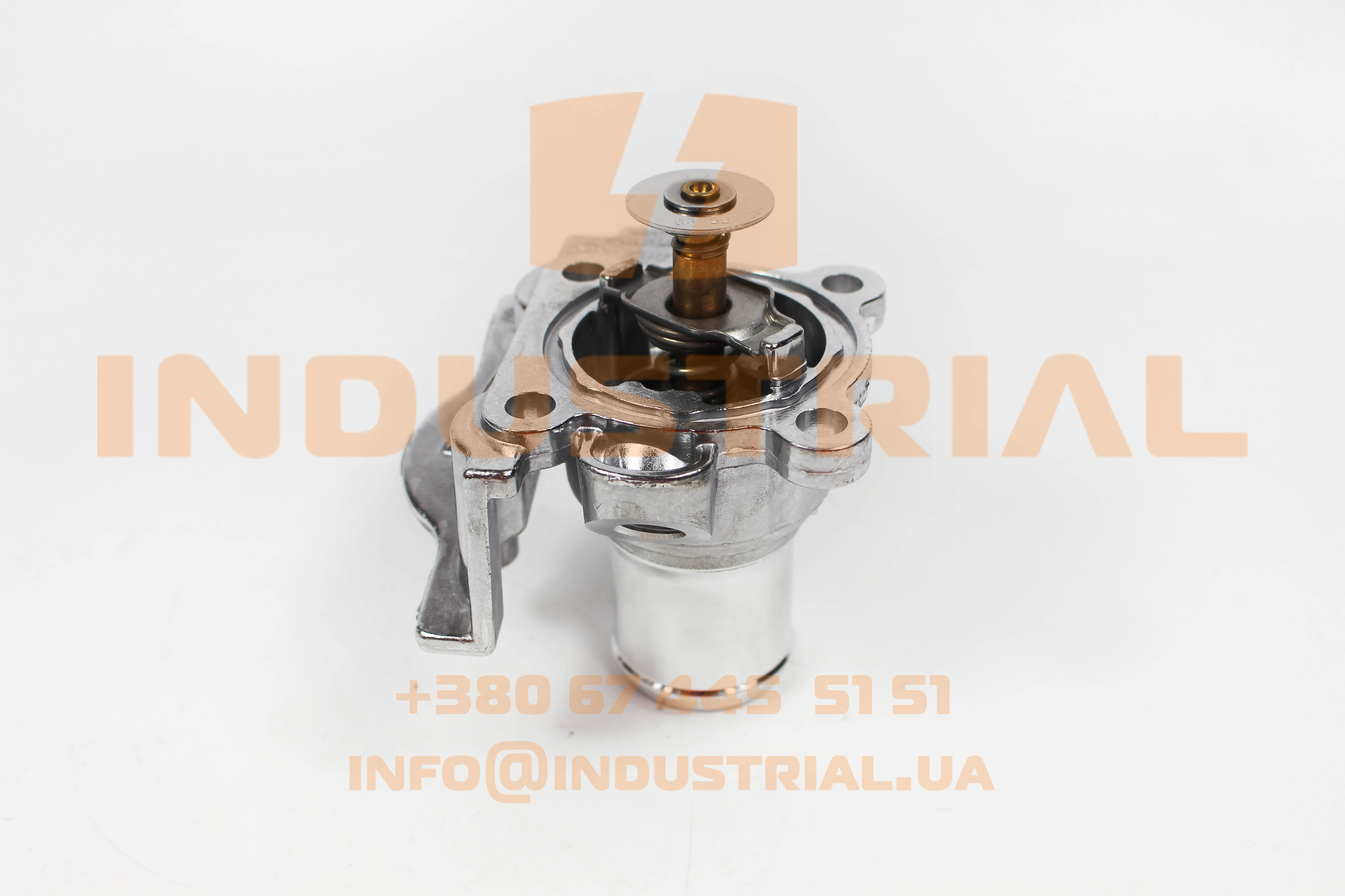 CNH 5563925 CNH INDUSTRIAL
